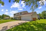 407 Braintree Drive - Photo 2