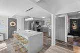 407 Braintree Drive - Photo 12