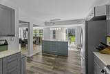 407 Braintree Drive - Photo 14