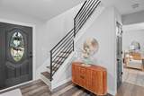 407 Braintree Drive - Photo 16