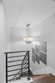 407 Braintree Drive - Photo 17