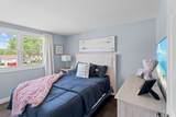 407 Braintree Drive - Photo 19