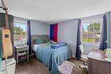 407 Braintree Drive - Photo 20