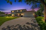 407 Braintree Drive - Photo 3