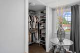 407 Braintree Drive - Photo 21