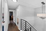 407 Braintree Drive - Photo 22
