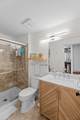 407 Braintree Drive - Photo 24