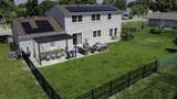 407 Braintree Drive - Photo 26