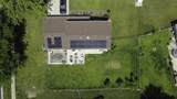 407 Braintree Drive - Photo 27