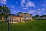 407 Braintree Drive - Photo 4