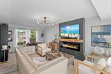 407 Braintree Drive - Photo 8