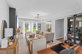 407 Braintree Drive - Photo 9