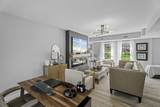 407 Braintree Drive - Photo 10