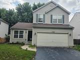 1705 Lake Pointe Drive - Photo 1