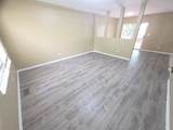 1705 Lake Pointe Drive - Photo 2