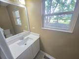 1705 Lake Pointe Drive - Photo 12