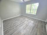 1705 Lake Pointe Drive - Photo 13