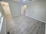 1705 Lake Pointe Drive - Photo 14
