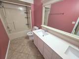 1705 Lake Pointe Drive - Photo 15