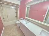 1705 Lake Pointe Drive - Photo 16