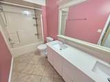 1705 Lake Pointe Drive - Photo 17