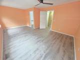 1705 Lake Pointe Drive - Photo 18