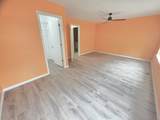 1705 Lake Pointe Drive - Photo 19