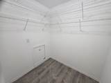 1705 Lake Pointe Drive - Photo 20