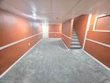 1705 Lake Pointe Drive - Photo 21