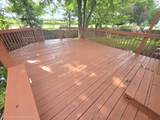 1705 Lake Pointe Drive - Photo 22