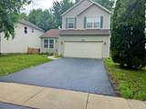 1705 Lake Pointe Drive - Photo 23