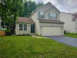 1705 Lake Pointe Drive - Photo 24