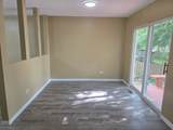 1705 Lake Pointe Drive - Photo 5
