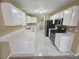 1705 Lake Pointe Drive - Photo 6