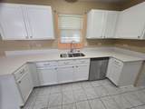1705 Lake Pointe Drive - Photo 7