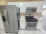 1705 Lake Pointe Drive - Photo 8