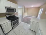 1705 Lake Pointe Drive - Photo 9