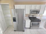 1705 Lake Pointe Drive - Photo 10