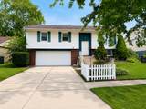 421 Waverly Avenue - Photo 1