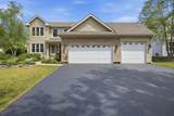 360 Winding Canyon Way - Photo 1