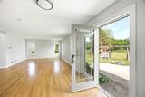 360 Winding Canyon Way - Photo 11
