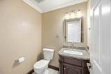 360 Winding Canyon Way - Photo 12
