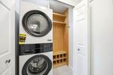360 Winding Canyon Way - Photo 13