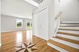 360 Winding Canyon Way - Photo 14