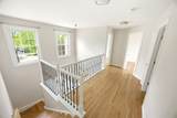 360 Winding Canyon Way - Photo 15