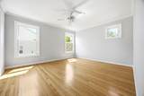 360 Winding Canyon Way - Photo 16