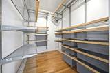 360 Winding Canyon Way - Photo 17