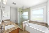 360 Winding Canyon Way - Photo 18