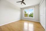 360 Winding Canyon Way - Photo 19