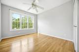 360 Winding Canyon Way - Photo 20